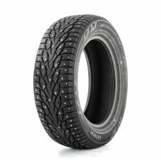 Шины iLink зимние WINTERVORHUT STUD III 245/60 R18 109T