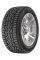 Шины iLink 275/65 R18 116T WINTERVORHUT STUD III
