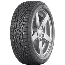 Шина Nordman 7 215/60 R16 99T