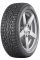 Шина Nordman 7 215/60 R16 99T