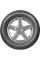Шина Nordman 7 215/60 R16 99T