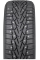 Шина Nordman 7 215/60 R16 99T
