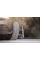 Шина Nordman 7 215/60 R16 99T