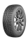 Шина зимняя Nokian Tyres (теперь Ikon Tyres) Nordman RS2 SUV 225/60 R18 104R XL