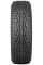 Шина зимняя Nokian Tyres (теперь Ikon Tyres) Nordman RS2 SUV 225/60 R18 104R XL