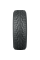 Шина зимняя Nokian Tyres (теперь Ikon Tyres) Nordman RS2 SUV 225/60 R18 104R XL