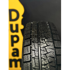 Шина Pirelli Formula Ice FR 215/55 R18 99H зимняя для легкового авто
