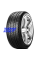 Шины Pirelli Scorpion Winter 255/40 R22 103H