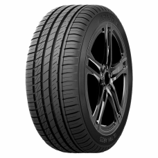 Шина Arivo Ultra ARZ5 245/30 R22 92W