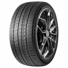 Шина Tracmax X-Privilo S360 225/40 R18 92H