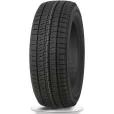 Шины зимние 195/55R16 Bridgestone Blizzak ICE 91T XL