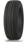 Шины зимние 195/55R16 Bridgestone Blizzak ICE 91T XL