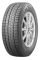 Шины зимние 195/55R16 Bridgestone Blizzak ICE 91T XL