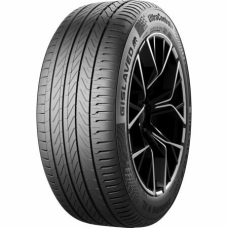 Шина Gislaved Ultra Control R14 175/65 82T