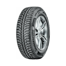 Зимняя шипованная шина Bridgestone Ice Cruiser 7000S 225/60 R17 99T шип XL (2021 г. в.)
