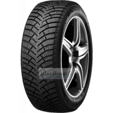 Шина Nexen(Нексен) WINGUARD Winspike 3 225/60 R18 104T зимняя автомобильная шипованная