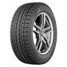 Автошина 225/60R18 XL 100Q YOKOHAMA IceGuard Studless G075