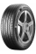 Шины Continental 235/55R17 99V UltraContact