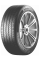 Шины Continental 235/55R17 99V UltraContact