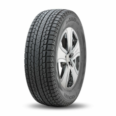Зимняя нешипованная шина Yokohama G075 (275/40 R22 107Q)