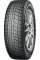 Зимняя нешипованная шина Yokohama G075 (275/40 R22 107Q)