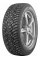 Шины Nokian Nordman 8 225/55R17 101T Шип