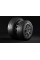 Шины Nokian Nordman 8 225/55R17 101T Шип