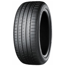 Yokohama Advan Sport V107C 285/40 R22 110Y