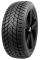 Шина LANDSAIL Winter Lander 225/45R17 94H