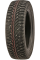 Шина зимняя Tunga Nordway 2 PW-5 205/55 R16 94Q