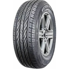 Шина летняя Tracmax X-Privilo H/T 225/70 R16 107H XL