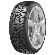 Шина зимняя Hankook 215/55R17 98T Winter I*cept iZ2 W616 (XL)
