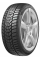 Шина зимняя Hankook 215/55R17 98T Winter I*cept iZ2 W616 (XL)
