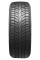 Шина зимняя Hankook 215/55R17 98T Winter I*cept iZ2 W616 (XL)
