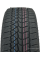 215/55 R18 Doublestar DW02 95S (зима) а/шина