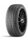 215/55 R18 Doublestar DW02 95S (зима) а/шина