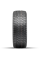 215/55 R18 Doublestar DW02 95S (зима) а/шина