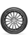 215/55 R18 Doublestar DW02 95S (зима) а/шина