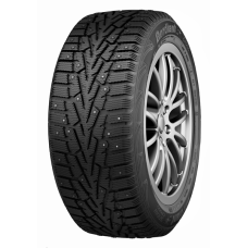 Шина 225/45 17 94T Cordiant Snow Cross