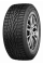 Шина 225/45 17 94T Cordiant Snow Cross