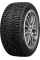 Шина 225/45 17 94T Cordiant Snow Cross