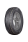 Hankook 185/65 r15 optimo kinergy eco 2 k435 92t