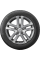 Hankook 185/65 r15 optimo kinergy eco 2 k435 92t