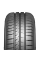 Hankook 185/65 r15 optimo kinergy eco 2 k435 92t