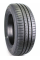 Hankook 185/65 r15 optimo kinergy eco 2 k435 92t