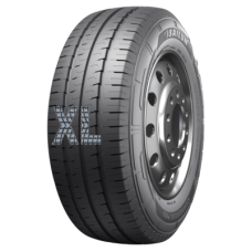 Sailun Commercio Pro 205/65R15C 102/100T Автомобильная шина Летняя