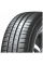 205/70 r15 hankook kinergy eco 2 k435 96t