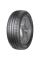 205/70 r15 hankook kinergy eco 2 k435 96t