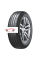 205/70 r15 hankook kinergy eco 2 k435 96t