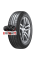 205/70 r15 hankook kinergy eco 2 k435 96t
